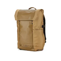 Boundary Supply Errant Pack 28 Boundary Supply Errant Pack -Bag Sale Store 7cc935 135dbf7505634ce6acff8f93ae9467eemv2