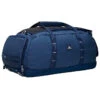 Douchebags The Nær 65L Duffel 1 Douchebags The Nær 65L Duffel -Bag Sale Store 7cc935 138f8aa446f94db98f5fd8b385829724mv2