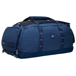 Douchebags The Nær 65L Duffel
