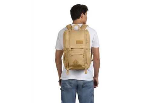 JanSport Hatchet Backpack - Image 3