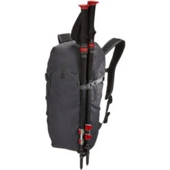 Thule AllTrail 15L Hiking Backpack 18 Thule AllTrail 15L Hiking Backpack -Bag Sale Store 7cc935 139c58399c4449009d71161695b6739amv2