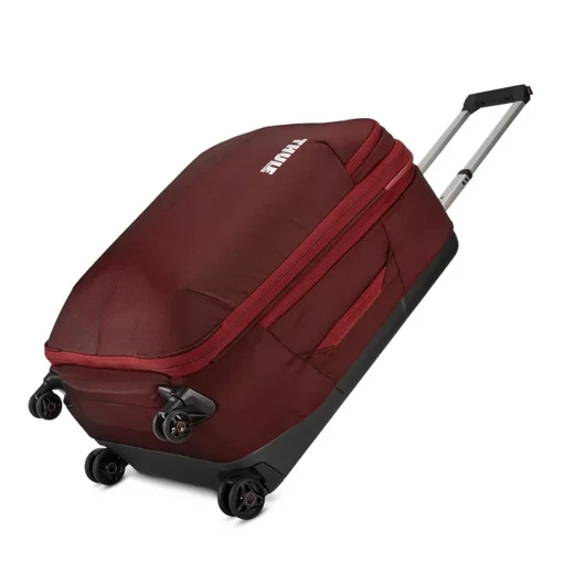 Thule Subterra Spinner 63cm/25" Softside - Image 5