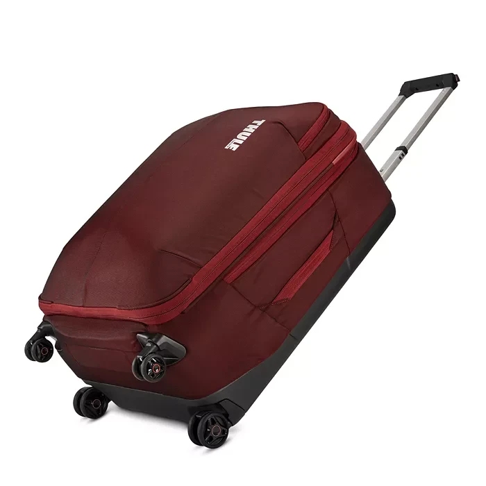 Thule Subterra Spinner 63cm/25" Softside 7 Thule Subterra Spinner 63cm/25" Softside - Image 5