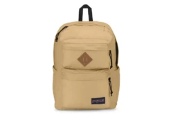 JanSport Double Break 17 JanSport Double Break -Bag Sale Store 7cc935 13a928d537ec456f95adca6c2eaf358cmv2