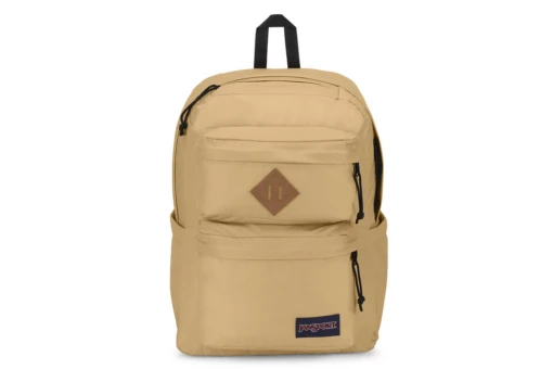 JanSport Double Break - Image 6