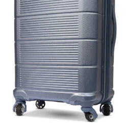American Tourister Stratum 2.0 24" Medium Spinner 30 American Tourister Stratum 2.0 24" Medium Spinner -Bag Sale Store 7cc935 13c01ee261b249d3b1c7f2814a4753e5mv2