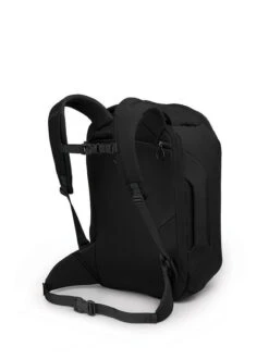 Osprey Porter Travel Pack Carry-On-30L 28 Osprey Porter Travel Pack Carry-On-30L -Bag Sale Store 7cc935 13d485bbe2904e109baa46f0ed87118emv2