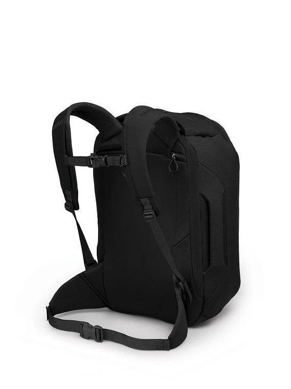 Osprey Porter Travel Pack Carry-On-30L 14 Osprey Porter Travel Pack Carry-On-30L - Image 12