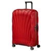 Samsonite C-Lite Large Spinner 1 Samsonite C-Lite Large Spinner -Bag Sale Store 7cc935 13df17c925d34857b8274c4d25df5ecdmv2