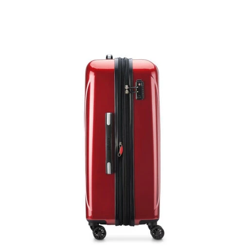 Delsey Helium Aero 25" Exp. Spinner - Image 7