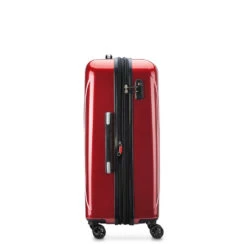 Delsey Helium Aero 29" Exp. Spinner 24 Delsey Helium Aero 29" Exp. Spinner -Bag Sale Store 7cc935 13e7530235fe48b0a51307d1f0201953mv2
