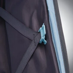 Samsonite SoLyte DLX Large Expandable Spinner 14 Samsonite SoLyte DLX Large Expandable Spinner -Bag Sale Store 7cc935 13feeb6f0ffa435cadff8767ac55f235mv2