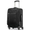Samsonite Pro Carry-On Expandable Spinner 2 Samsonite Pro Carry-On Expandable Spinner -Bag Sale Store 7cc935 1400ae1c436a4c8ab69e2c2b14c14865mv2
