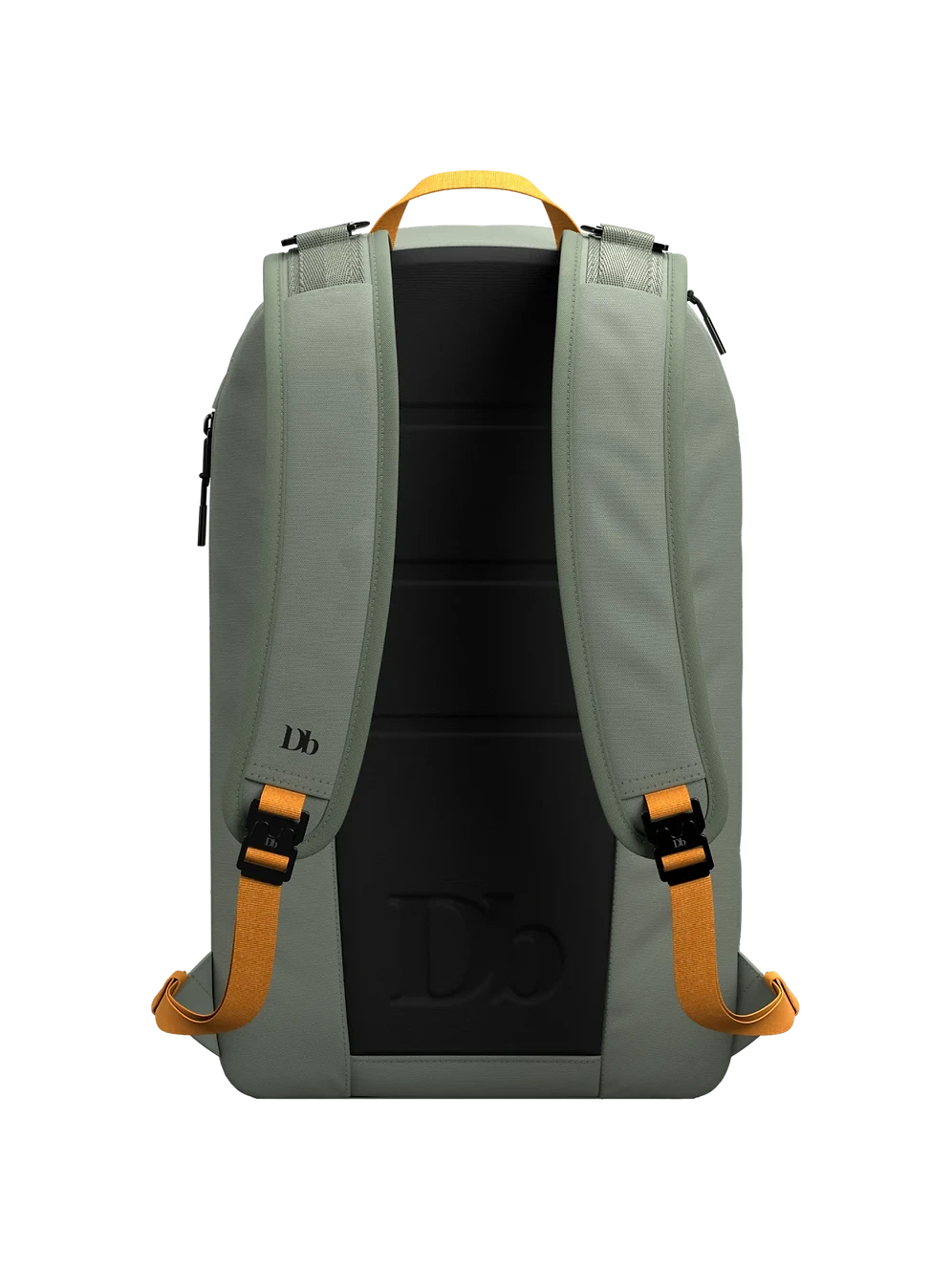 Douchebags The Ramverk 21L Backpack 14 Douchebags The Ramverk 21L Backpack - Image 12