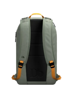 Douchebags The Ramverk 21L Backpack 25 Douchebags The Ramverk 21L Backpack -Bag Sale Store 7cc935 140906c05fe84add9cc06e238a0ed531mv2 2