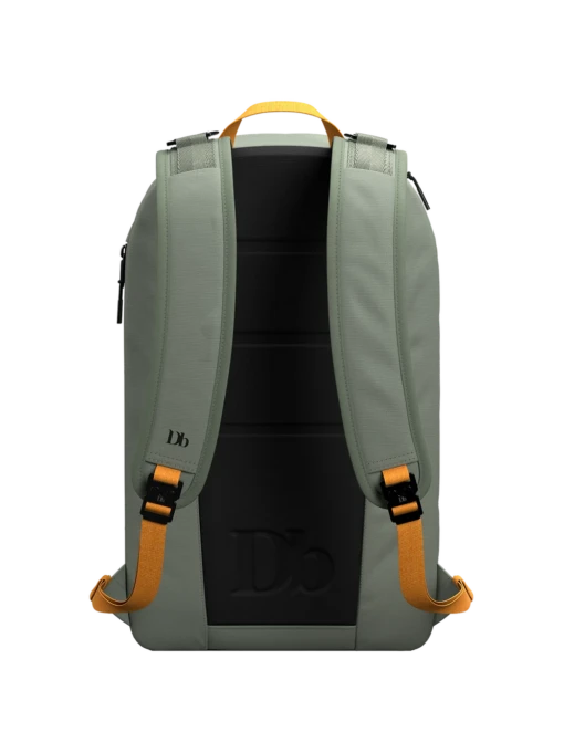 Douchebags The Ramverk 21L Backpack - Image 12