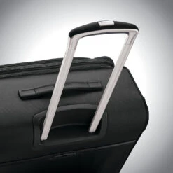 Samsonite SoLyte DLX Extra Large Expandable Spinner 20 Samsonite SoLyte DLX Extra Large Expandable Spinner -Bag Sale Store 7cc935 141a63543b434a66900961bcaddc2a20mv2 1