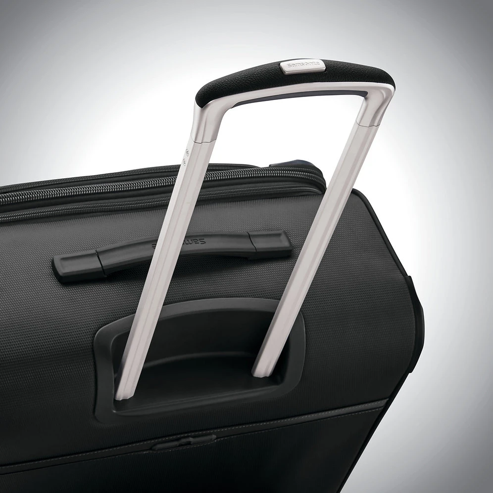 Samsonite SoLyte DLX Extra Large Expandable Spinner 11 Samsonite SoLyte DLX Extra Large Expandable Spinner - Image 9