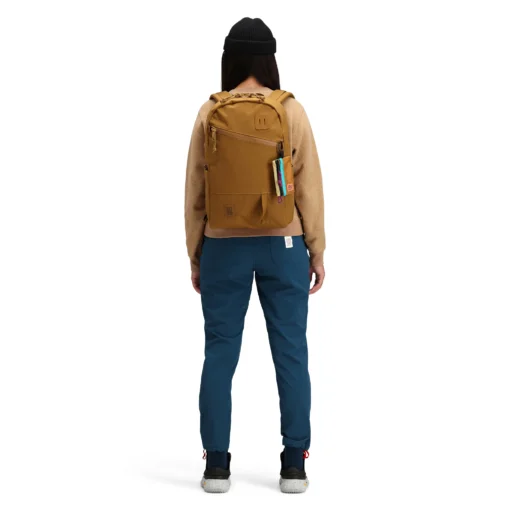 Topo Designs Daypack Tech - Image 12