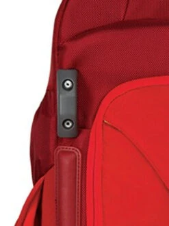 Osprey Shuttle 130L/36" 17 Osprey Shuttle 130L/36" -Bag Sale Store 7cc935 141cffecb37648acbcfd3c2e3402cf6cmv2