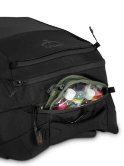 Osprey Ozone 2-Wheel Carry-On 40L/21.5" 20 Osprey Ozone 2-Wheel Carry-On 40L/21.5" -Bag Sale Store 7cc935 1433ae68f6094125a2d4b3716eb55903mv2 1