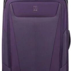 Travelpro Maxlite 5 29" Expandable Spinner 27 Travelpro Maxlite 5 29" Expandable Spinner -Bag Sale Store 7cc935 143a4119c3ff452b85415b32ef6dec02mv2 1
