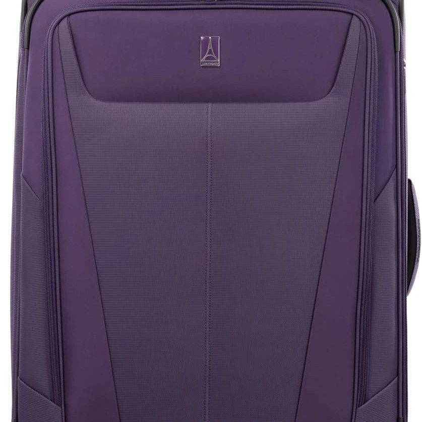 Travelpro Maxlite 5 29" Expandable Spinner 13 Travelpro Maxlite 5 29" Expandable Spinner - Image 11