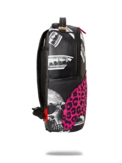 Sprayground Femme Fatale (DLXV) Backpack 14 Sprayground Femme Fatale (DLXV) Backpack -Bag Sale Store 7cc935 144117fe322e45d08ef6cb36decf5286mv2