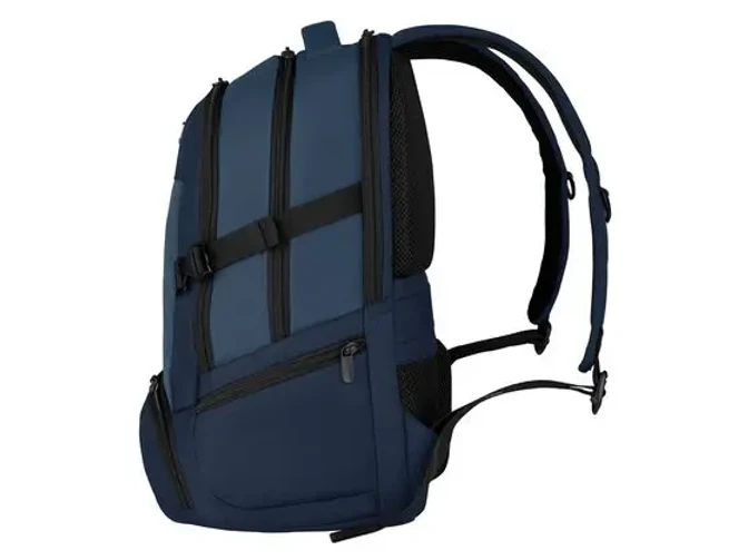 Victorinox VX Sport EVO Deluxe Backpack 14 Victorinox VX Sport EVO Deluxe Backpack - Image 12