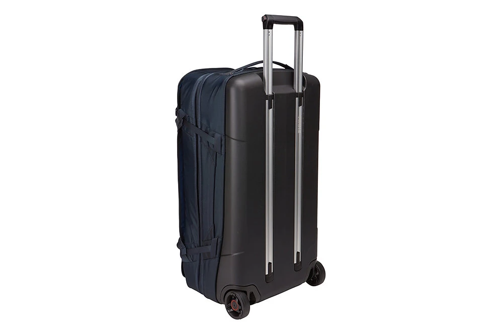 Thule Subterra Wheeled Duffel 75cm/30” 8 Thule Subterra Wheeled Duffel 75cm/30” - Image 6