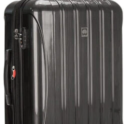 Delsey Helium Aero 29" Exp. Spinner 28 Delsey Helium Aero 29" Exp. Spinner -Bag Sale Store 7cc935 14794d8b069c410d97fb6c0cc442e848mv2