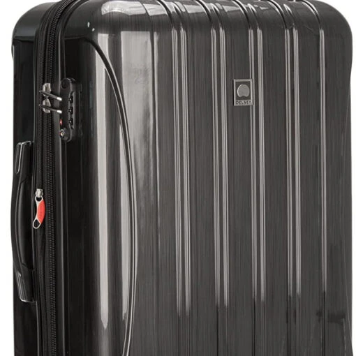 Delsey Helium Aero 29" Exp. Spinner - Image 12