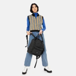 Eastpak Mynder Backpack 13 Eastpak Mynder Backpack -Bag Sale Store 7cc935 147cb469e9d946a3ac531e757d99b98fmv2