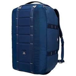 Douchebags The Nær 65L Duffel 19 Douchebags The Nær 65L Duffel -Bag Sale Store 7cc935 147f24d1eb1f4c9693f60a36069ce42bmv2