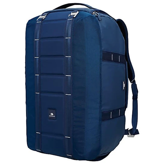 Douchebags The Nær 65L Duffel 6 Douchebags The Nær 65L Duffel - Image 4