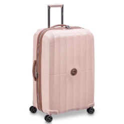 Delsey ST Tropez Collection 27 Delsey ST Tropez Collection -Bag Sale Store 7cc935 148298fd3aec4a5091cf62fbdccf03famv2