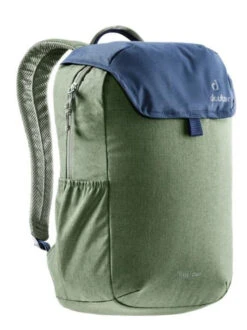 Best Seller 12 Best Seller -Bag Sale Store 7cc935 1485667b8c3042dbabd3540a9d23da43mv2
