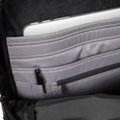 Eastpak Tecum Backpack -Medium 23 Eastpak Tecum Backpack -Medium -Bag Sale Store 7cc935 148ea894ab3e4915ba1269d76367d50fmv2