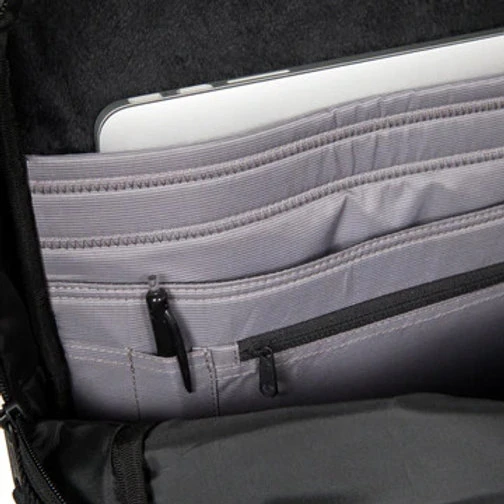 Eastpak Tecum Backpack -Medium 9 Eastpak Tecum Backpack -Medium - Image 7