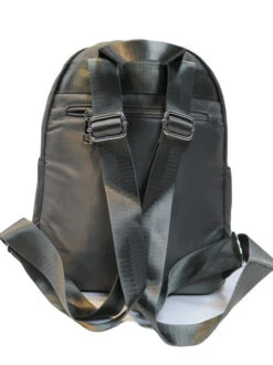 Bon Voyage 7116 Backpack 13" 28 Bon Voyage 7116 Backpack 13" -Bag Sale Store 7cc935 149180ce79424af9979da2823b3e98c0mv2