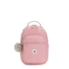 Kipling Seoul Small Backpack 2 Kipling Seoul Small Backpack -Bag Sale Store 7cc935 1494be1ddc94485cb7263bd3f09e8d47mv2 1