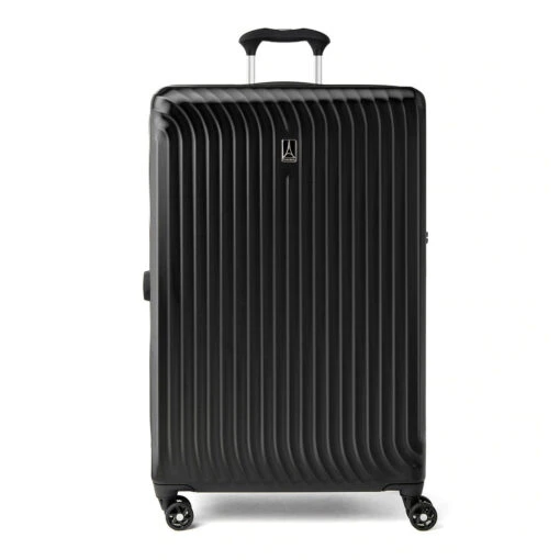 TravelPro Maxlite Air Large Check-in Expandable Hardside Spinner - Image 3