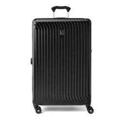 TravelPro Maxlite Air Large Check-in Expandable Hardside Spinner 19 TravelPro Maxlite Air Large Check-in Expandable Hardside Spinner -Bag Sale Store 7cc935 14bd3f55f79e4955a27f126a902e67aamv2