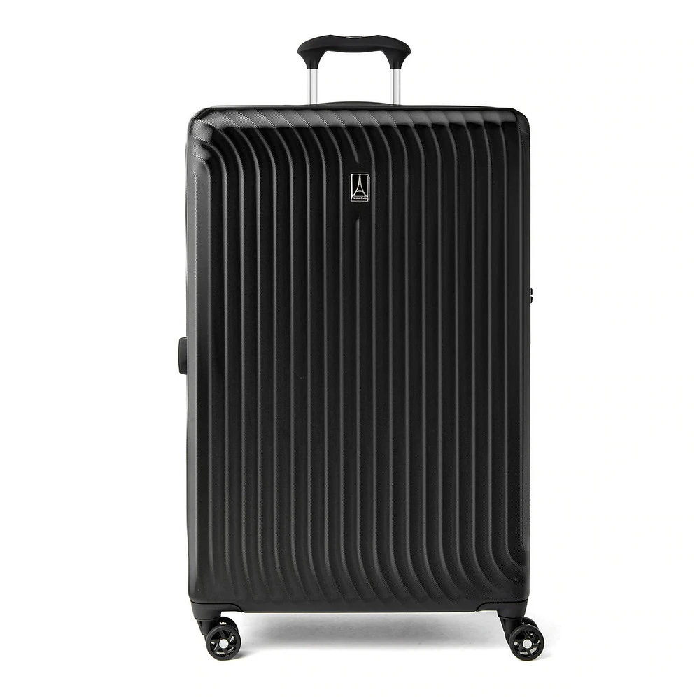 TravelPro Maxlite Air Large Check-in Expandable Hardside Spinner 5 TravelPro Maxlite Air Large Check-in Expandable Hardside Spinner - Image 3