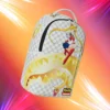 Sprayground Sailor Moon Wink DLXV Backpack 1 Sprayground Sailor Moon Wink DLXV Backpack -Bag Sale Store 7cc935 14c083821b8c4de8a5aa38e271a74beamv2 1