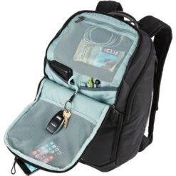 Thule Chasm Backpack 26L 17 Thule Chasm Backpack 26L -Bag Sale Store 7cc935 14cccf177c82496eb31b0af5803bcca9mv2 1