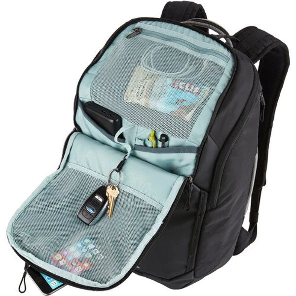 Thule Chasm Backpack 26L 6 Thule Chasm Backpack 26L - Image 4