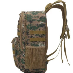 Camel Mountain 3509 Backpack 31 Camel Mountain 3509 Backpack -Bag Sale Store 7cc935 14e18e6f03634993b418d7831a8a9f07mv2