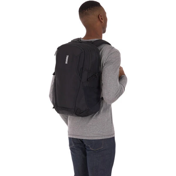 Thule EnRoute Backpack 23L 11 Thule EnRoute Backpack 23L - Image 9
