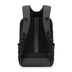 Pacsafe Metrosafe X Anti-Theft 25L Backpack 17 Pacsafe Metrosafe X Anti-Theft 25L Backpack -Bag Sale Store 7cc935 14e8badaccd74c0cbaa1a667dde9554fmv2 1